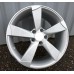Audi 217 8.5x19 5x112